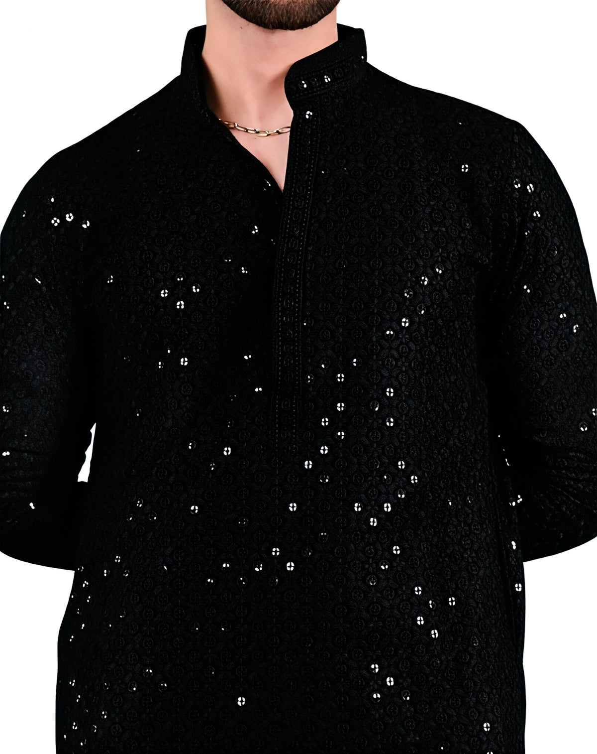 Kurta