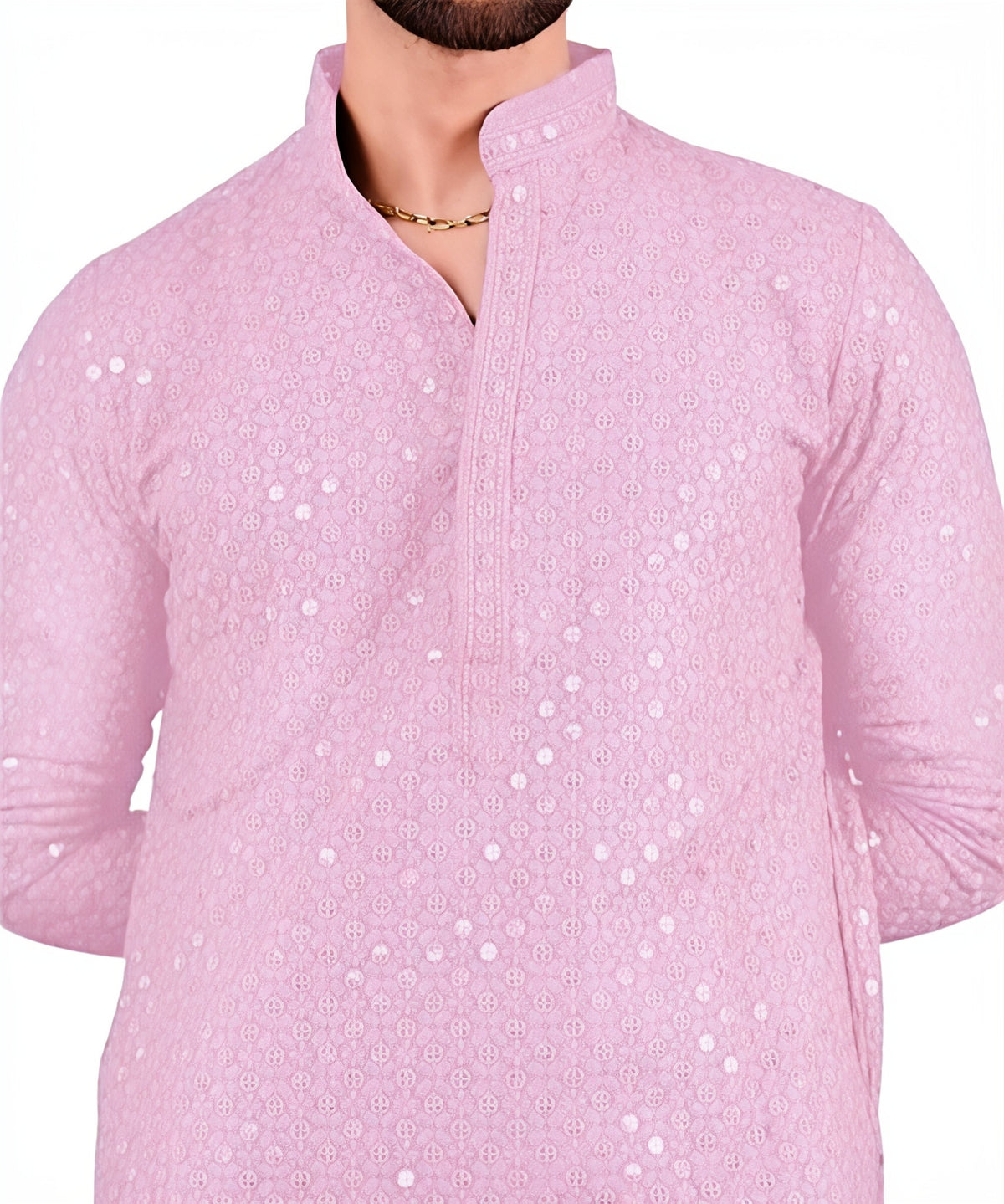 Kurta
