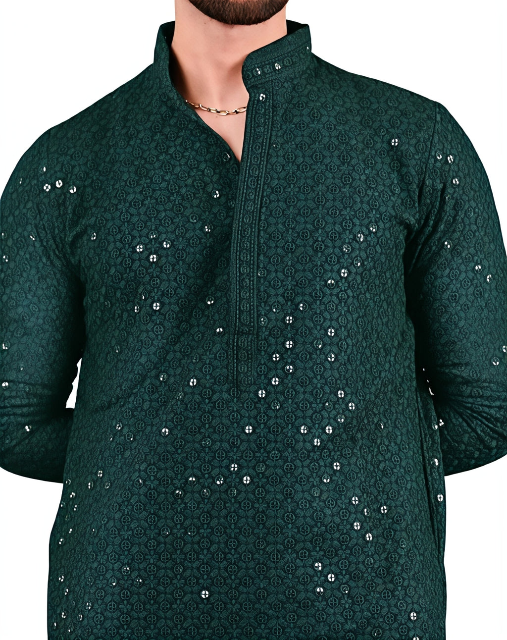 Kurta