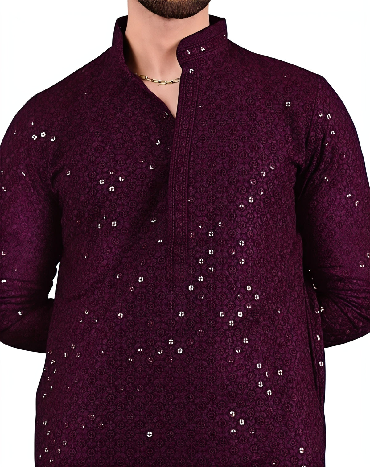 Kurta